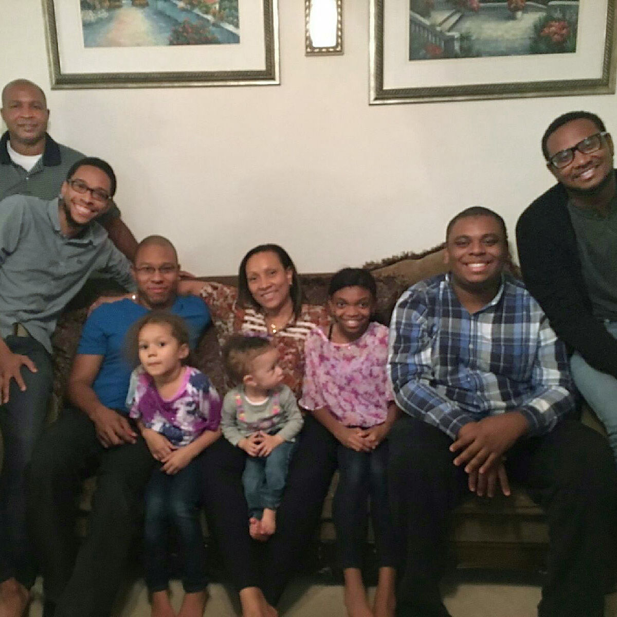 family Jeffrey Duane Colen.jpg